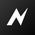 nodevideoƵ 7.12.24
