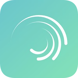 alightmotion 4.82.90