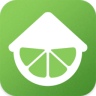 app 2.8.3.1