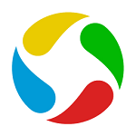 Ӧñذװ2022°汾 7.2.7