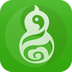 ҽ׿app 3.3.7