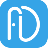 ֶֻapp 2.3.5