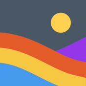 ʺ 7.0.2