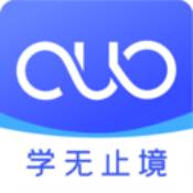 appذװ 2.2.5