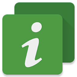 devcheckذ׿ 3.14