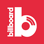 billboard 1.0.1