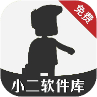 Сapp 9.50