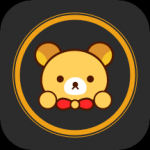 ͼֽapp 1.4
