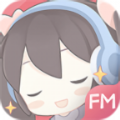 FM 0.66.23