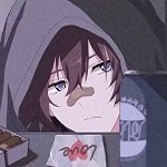 縨app 2.64