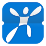 ˶app 1.2.8