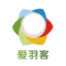 ëapp 6.5