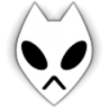 foobar2000׿1.2.30 1.2.25