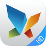 91HD 8.5.2