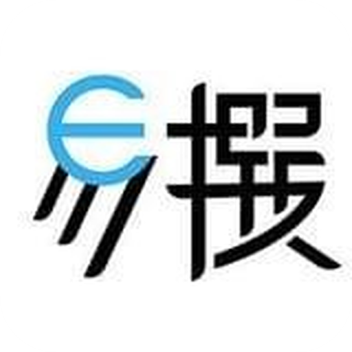 ׫ֻapp 