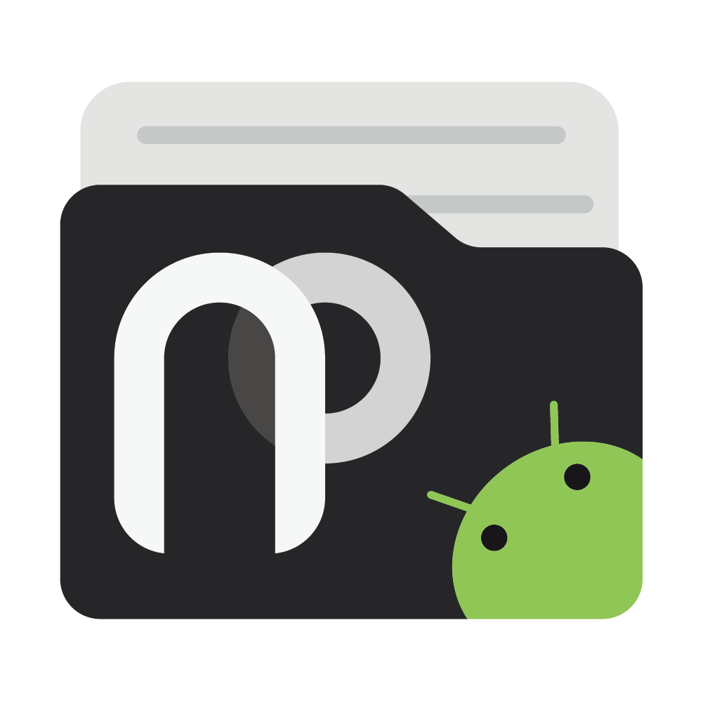 NP 2.92.83