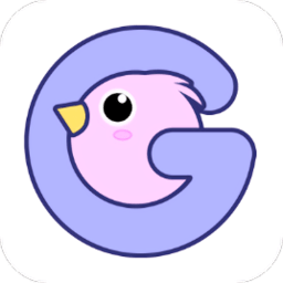 ռappٷ°汾 1.0