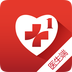 ׼ҽҽapp 5.4.3