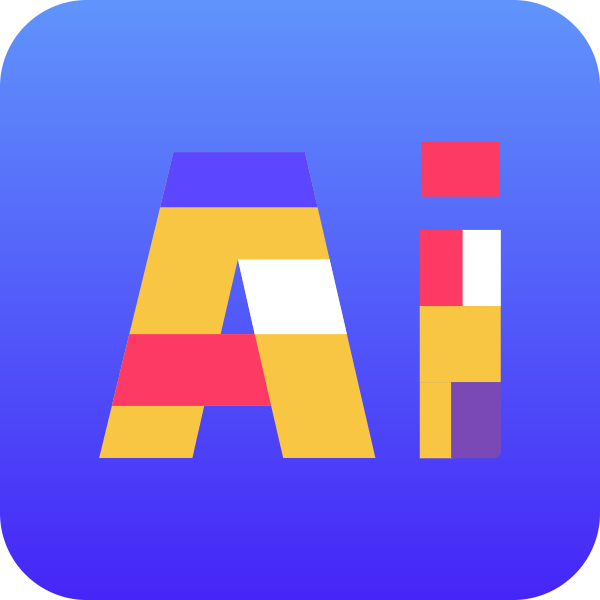AI 1.0.2