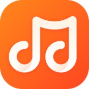 Сţapp 8.5