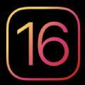 ios16ʽ汾 6.0.2