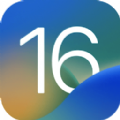 oppo鶯 1.2.5