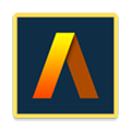 artstudio pro׿2022° 1