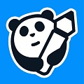 è滭ҳ 2.8.8