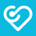 ҽԺapp 3.7.5