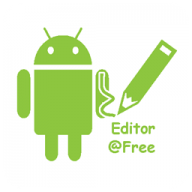 apk༭ֻ 3.0.6