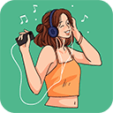 app 1.3.9