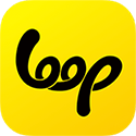 Loop 3.1.41