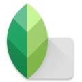 СҶͼapp 2.19.1.303051424