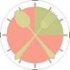 Լٹappصַ 1.0.1