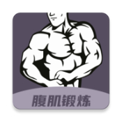 30˿鸹ٳ 3.2.0