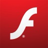 flashϷ׿°汾2022 11.1.115.81