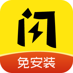 Ϸ 1.3.0