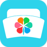 ʿapp 1.46