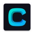 composer 1.4.2