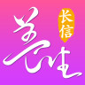 app 2.4.222
