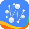 app 3.3.0