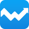ѡͨapp 4.9.0