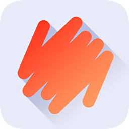 depix׿app 2.9.1
