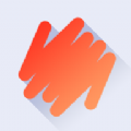 depixƬ 2.9.1