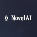 novelaiѻͼ 1.0