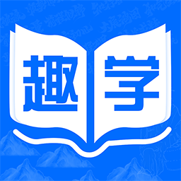 Ȥѧʵ2022° 1.0.3