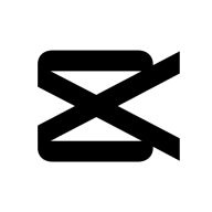 capcutʰ2022 7.0.0