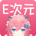 EԪ2022° 3.4.0