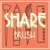 lazyshareѰ 1.7.1