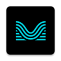 Moisesٷapp 1.1